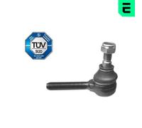 OPTIMAL Giunto di Supporto Interno Anteriore Destro per Opel Omega B 2.2 16V 2.0