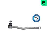 OPTIMAL Giunto di Supporto Interno Frontale per Suzuki Vitara Cabrio 1.6 2.0