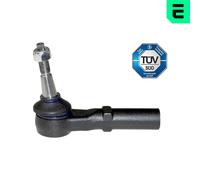 OPTIMAL Giunto di Supporto Sinistra Destra Frontale per Opel Insignia A Caravan