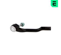 OPTIMAL Giunto di Supporto Tirante Asse Anteriore Destro Esterno per