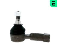 OPTIMAL Giunto di Supporto Tirante Asse Anteriore per Mazda BT-50 Pick-Up CD Un