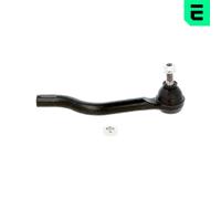 OPTIMAL Giunto di Supporto Tirante Asse Anteriore SX Esterno per Nissan Micra