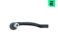 OPTIMAL Giunto di Supporto Tirante Destra Frontale Adatto A per Peugeot 508 Sw I