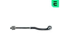 OPTIMAL Giunto di Supporto Tirante Destra Frontale per Peugeot 508 Sw I 8E_