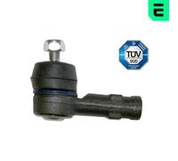 OPTIMAL Giunto di Supporto Tirante Entrambi i Lati Frontale per Hyundai III