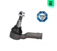 OPTIMAL Giunto di Supporto Tirante Entrambi i Lati Frontale per Land Rover