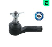 OPTIMAL G1-989 Testina sterzo