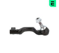 OPTIMAL Giunto di Supporto Tirante Esterno Anteriore Sinistra per BMW X5