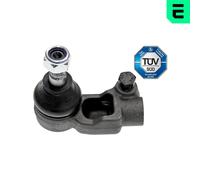 OPTIMAL Giunto di Supporto Tirante Esterno Anteriore Sinistra per Opel Kadett Cc