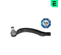 OPTIMAL Giunto di Supporto Tirante Esterno Anteriore Sinistra per Rover 75 2.0