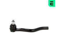 OPTIMAL Giunto di Supporto Tirante Esterno Asse Ant. SX per Honda Civic