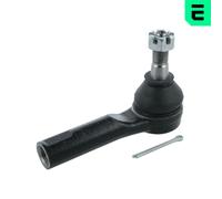 OPTIMAL Giunto di Supporto Tirante Esterno Frontale per Mazda CX-5 2.2 D 2.0