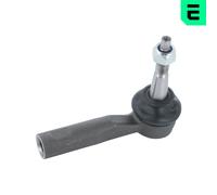 OPTIMAL Giunto di Supporto Tirante Esterno Frontale per Opel Astra J 2.0 CDTI