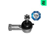 OPTIMAL Giunto di Supporto Tirante Frontale per Hyundai H-1 Scatola H-1/Starex