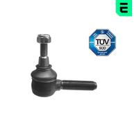 OPTIMAL Giunto di Supporto Tirante Frontale per Land Rover Defender Station