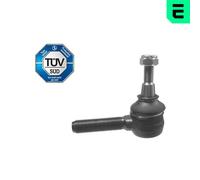 OPTIMAL Giunto di Supporto Tirante Frontale per Land Rover Defender Stazione