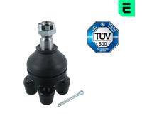 OPTIMAL Giunto Entrambi i Lati Superiore Frontale Adatto A per Hyundai H100 Box