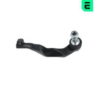 OPTIMAL Giunto Esterno Anteriore Sinistra per BMW 2 Active Tourer 218i