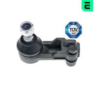 OPTIMAL Giunto Esterno Anteriore Sinistra per Land Rover Freelander 2.0