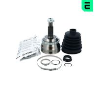 OPTIMAL Giunto Giunti Anello Di Trasmissione Per Renault Safrane II B54