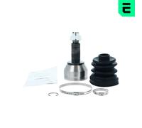 OPTIMAL Giunto Giunti Anello Giunto Per Mazda 2 DE_ DH_3 DE