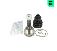 OPTIMAL CW-3040 Kit giunti semiasse