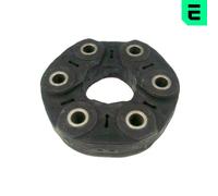 OPTIMAL F8-6763 Giunto albero trasmissione