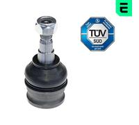 OPTIMAL Giunto Sferico Anteriore Esterno Doppio Inferiore Per Subaru Forester