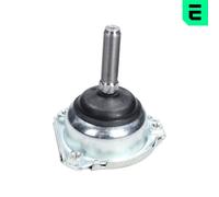 OPTIMAL G3-833 Testina braccio oscillante