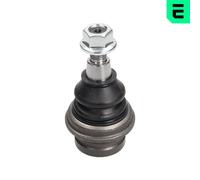 OPTIMAL Giunto Sferico di Supporto/Guida Entrambi i Lati Sotto Ant. per Audi A8