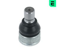 OPTIMAL G3-2024 Testina braccio oscillante