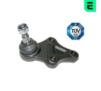 OPTIMAL Giunto Sferico Doppio Inferiore Anteriore Adatto Per Suzuki Vitara