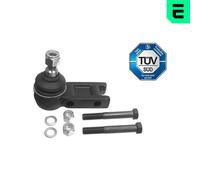 OPTIMAL Giunto Sferico Doppio Sopra Sotto Davanti Per Saab 900 I Combi Coupe
