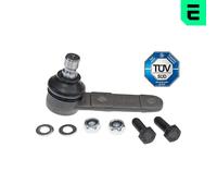 OPTIMAL Giunto Sferico Entrambi i Lati Frontale per Ford Escort VII Berlina