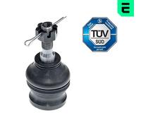 OPTIMAL Giunto Sferico Entrambi i Lati Inferiore Anteriore Adatto A per Subaru