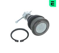 OPTIMAL Giunto Sferico Entrambi i Lati Inferiore Anteriore Adatto A per Suzuki