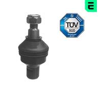 OPTIMAL Giunto Sferico Inferiore Anteriore Entrambi i Lati Sopra per