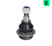OPTIMAL G3-1064 Testina braccio oscillante