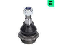 OPTIMAL Giunto Sferico Inferiore Frontale per Nissan NV400 Bus Renault Master