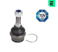 OPTIMAL Giunto Sferico Superiore Anteriore Doppio Per VW Transporter IV Bus