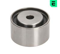 OPTIMAL Guida di Cinghia Distribuzione per Citroën C5 I 3.0 V6 XM Peugeot 406