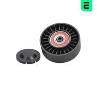 OPTIMAL Guida di Guida Cinghia Scanalata per BMW X5 3.0d xDrive35d 0-N2125