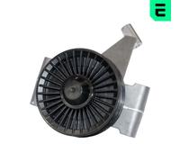 OPTIMAL Guida di Guida Cinghia Scanalata per Mercedes-Benz Sprinter 3-T