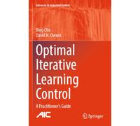 Optimal Iterative Learning Control: A Practitioner's Guide
