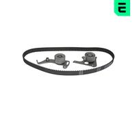 OPTIMAL Kit Cinghia Dentata Per Suzuki Vitara ET TA TD 1.9 D AWD Fiat Scudo