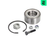 OPTIMAL 100056 Kit cuscinetto ruota