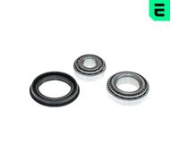 OPTIMAL Kit Cuscinetti Ruota Anteriore Per Mercedes-Benz SL R107