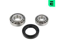 OPTIMAL 101100 Kit cuscinetto ruota