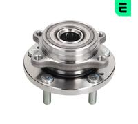 OPTIMAL Kit Cuscinetti Ruota Per Hyundai I30 GD GDE KIA Cee'D Sportswagon JD Pro