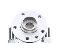 OPTIMAL Kit cuscinetto ruota per AUDI PORSCHE VW 100013